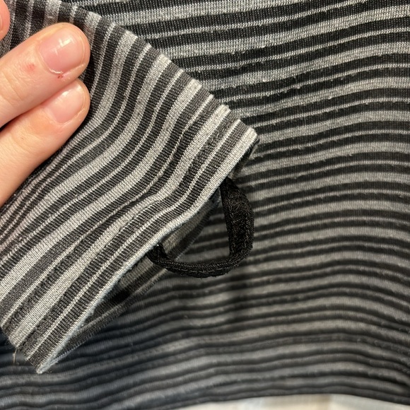 ▪️Thermal Shirt▪️ - Picture 2 of 4